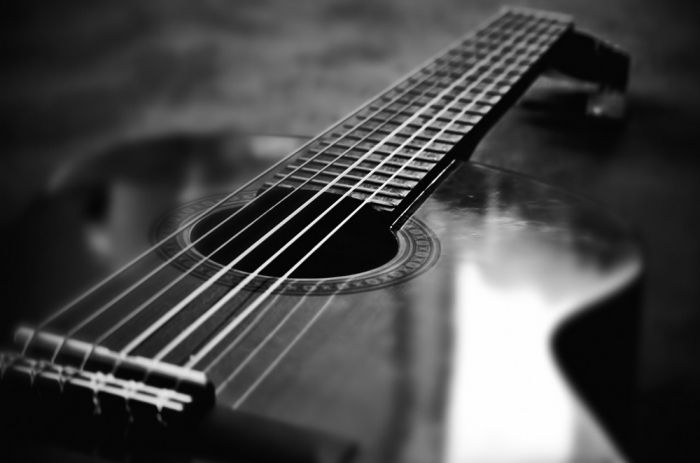 Encuentro-de-guitarras